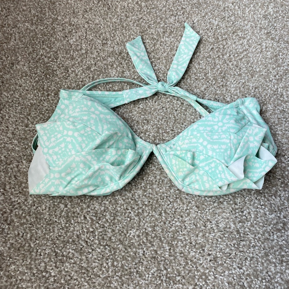 Bathingsuit top